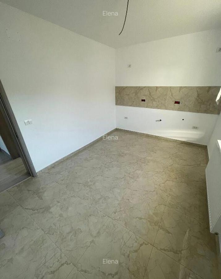 Casa cu teren generos|locatie foarte buna - 5