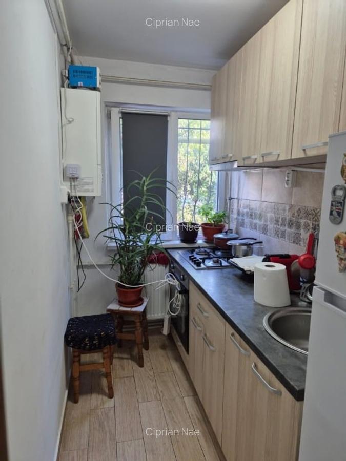 Inchiriez Apartament 2 camere KM4-5 - 2