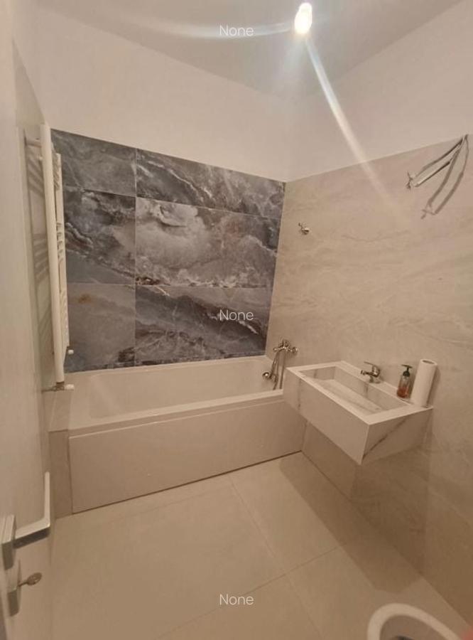 Prima Inchiriere! 2 camere decomandat partial mobilat METROU Berceni - 6