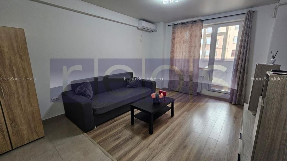 MILITARI RESIDENCE 2 CAMERE 40 MP | DECOMANDAT - 1