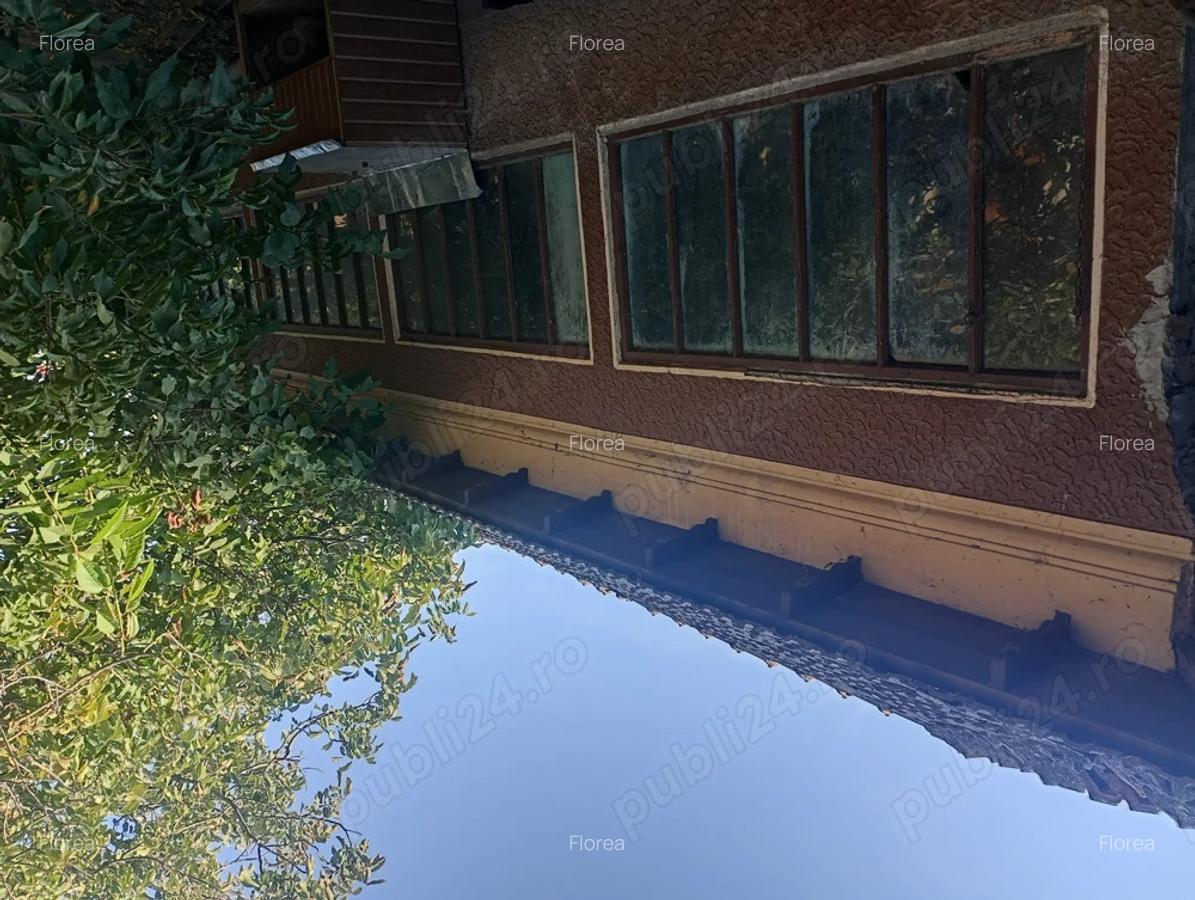 Casa de vanzare - Poroschia - 5