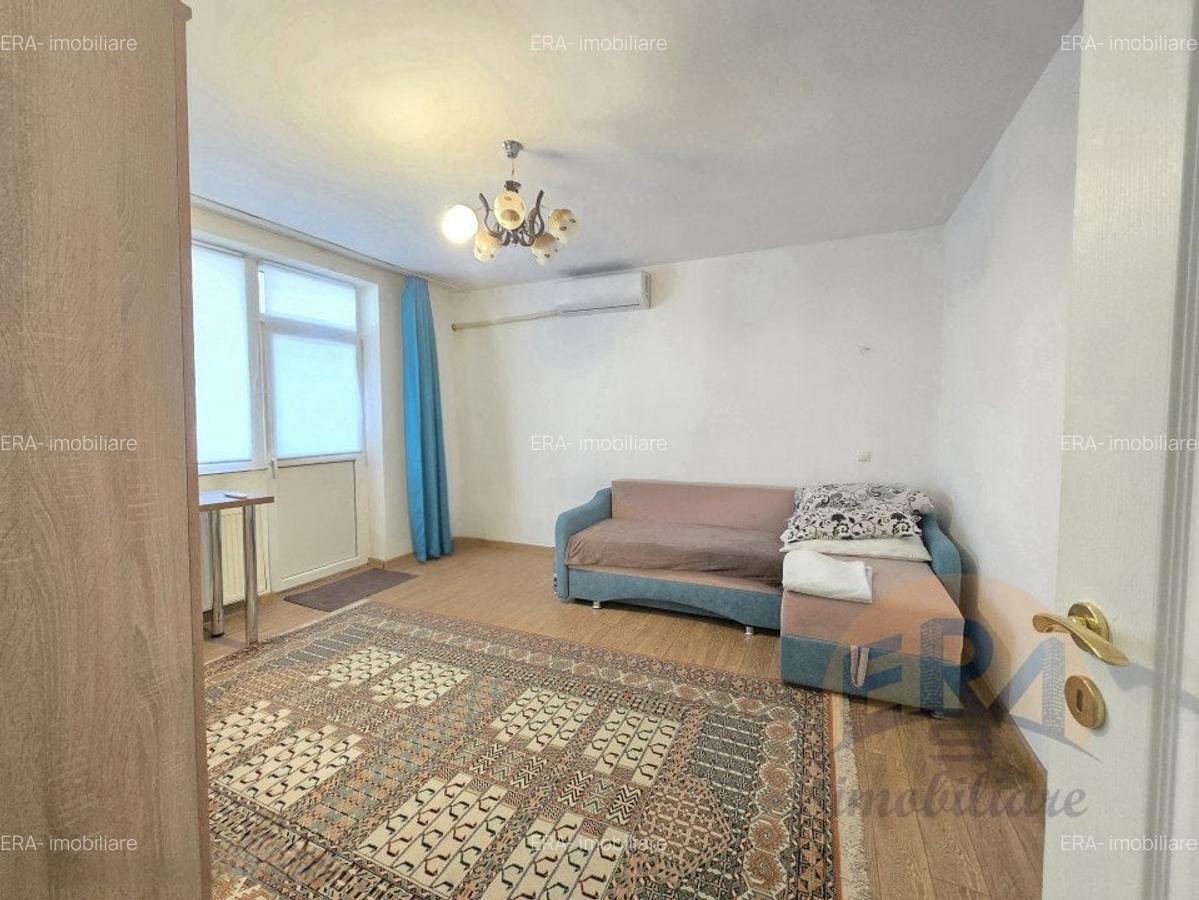 Apartament cu 3 camere decomandat, mobilat în Decebal - 7
