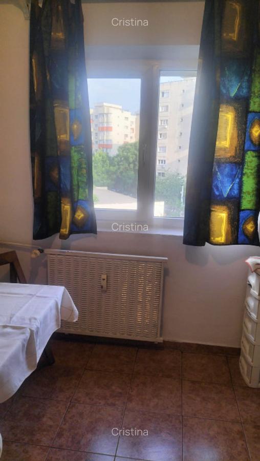 Apartament de vanzare 2 camere metrou Constantin Brancoveanu - 7