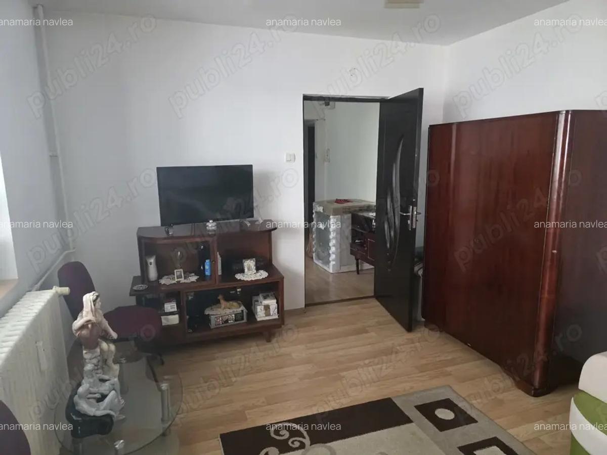 Apartament 2 camere - 7