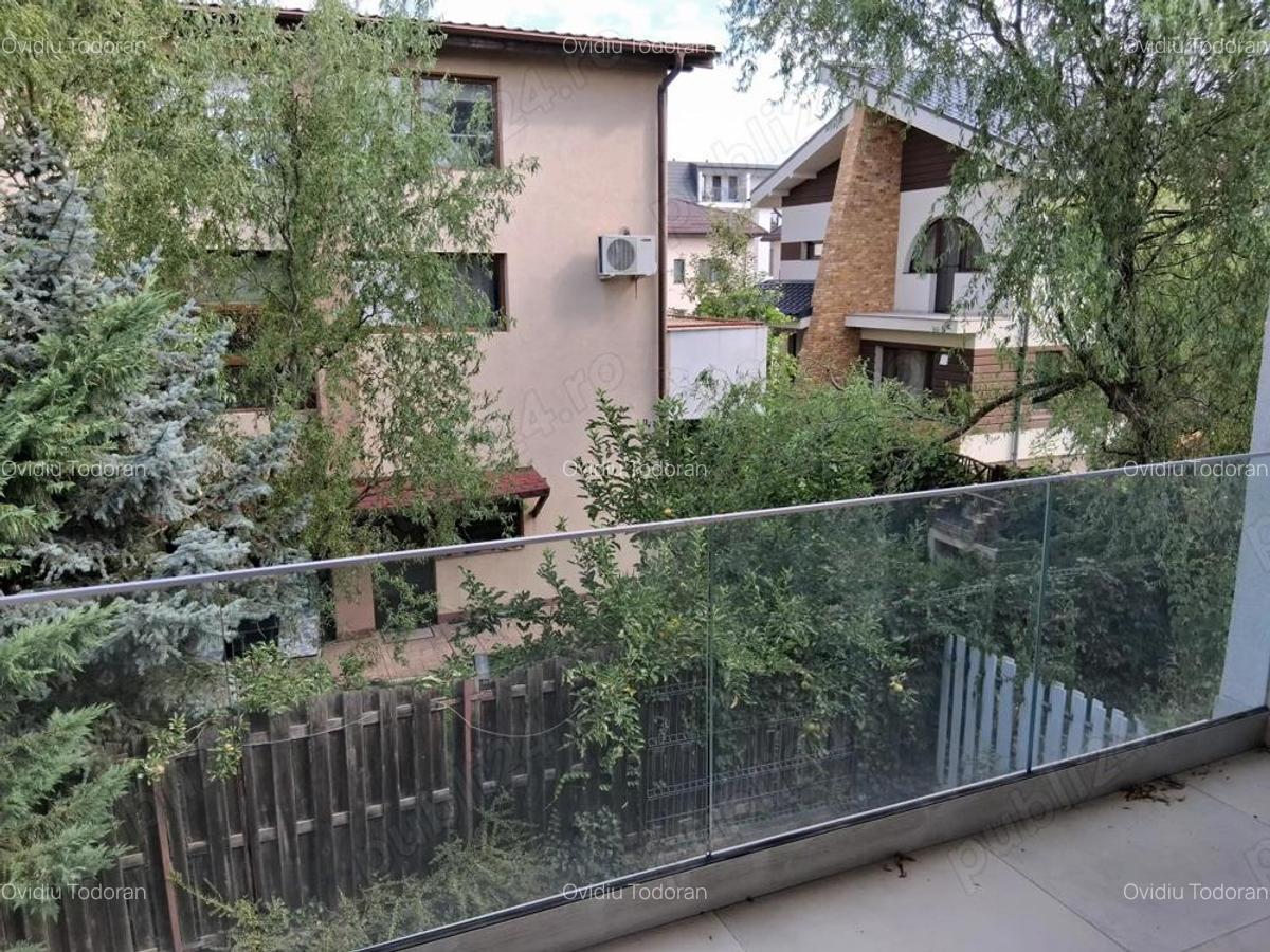 Otopeni, 5 min Aeroport - 19