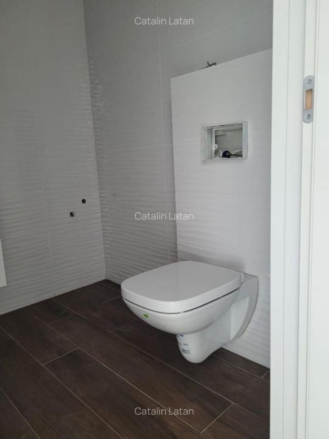 Apartament 2 Camere - Auchan Titan - Bulevardul 1 Decembrie 1918 - 8