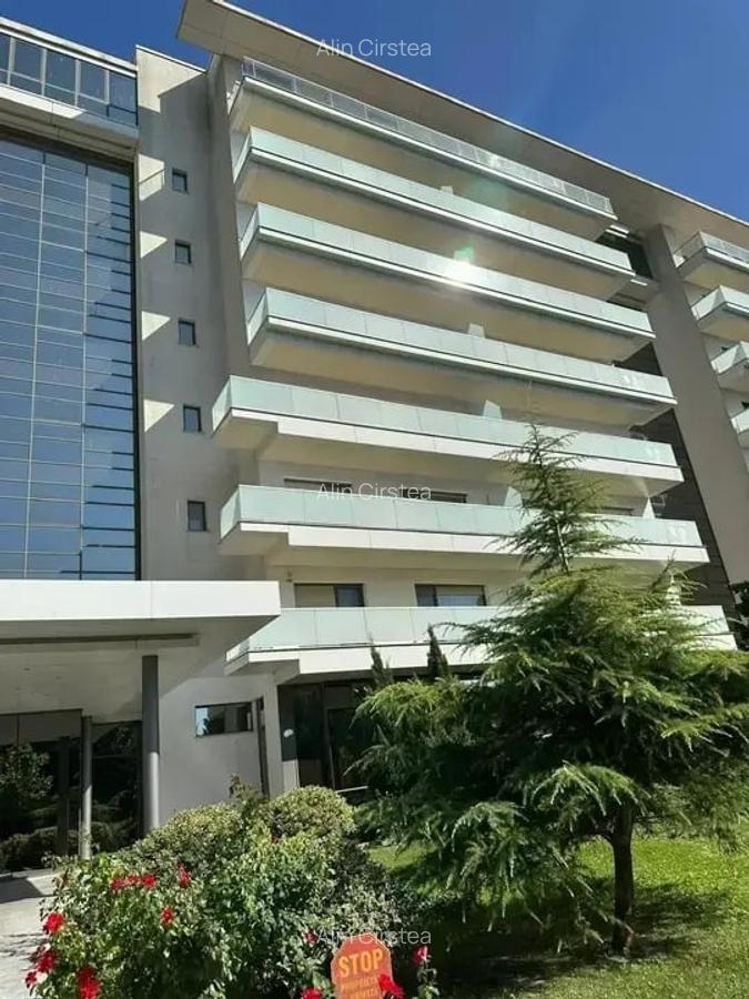 Oportunitate Investitie| Finisaje Lux| Caelia Residence| View la Mare - 14