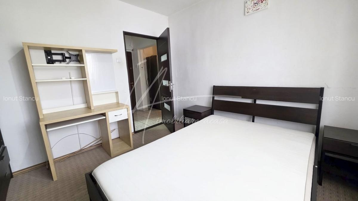 Decomandat, zona verde, pregatit pentru noua generatie - 4