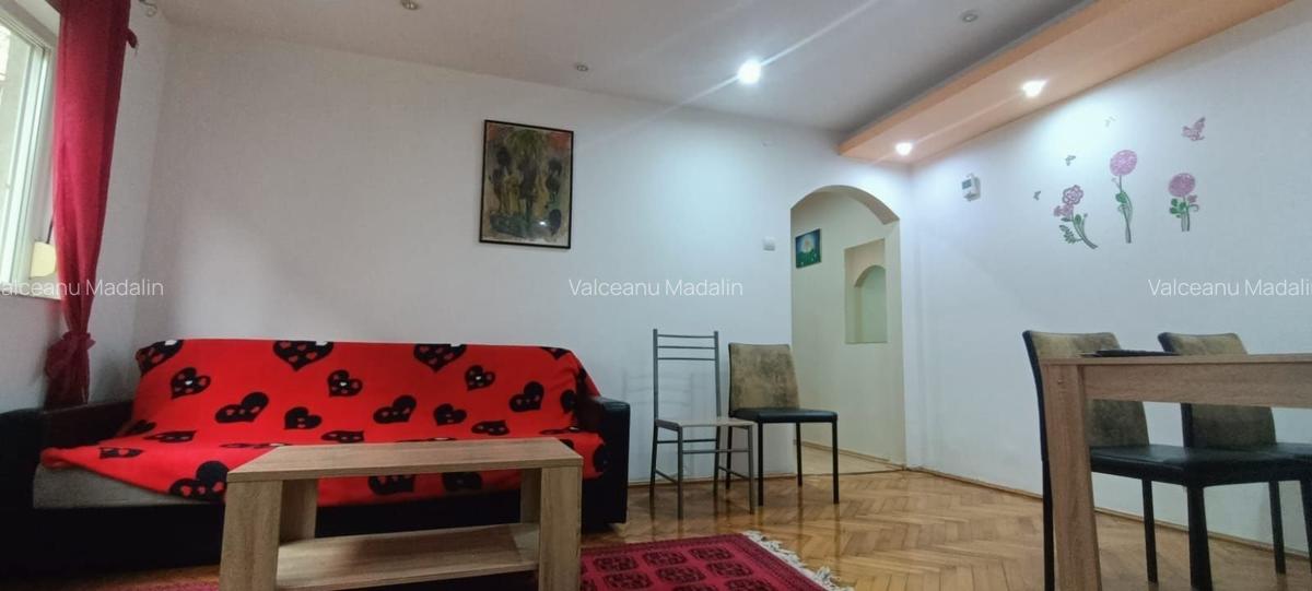 360 Grade Imobiliare oferă spre închiriere un apartament cu 2 camere - 5