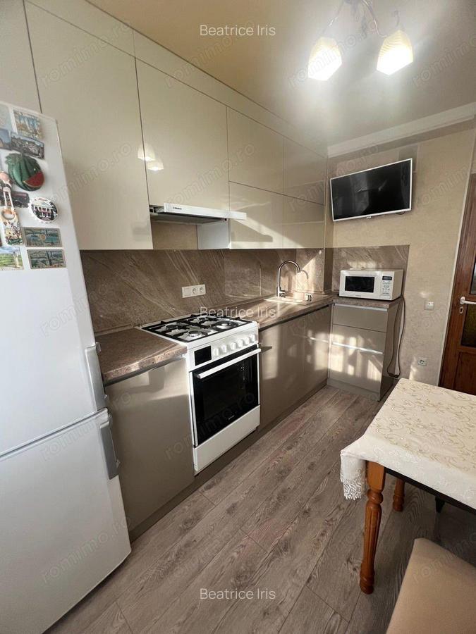 Apartament zona pantelimon - 6