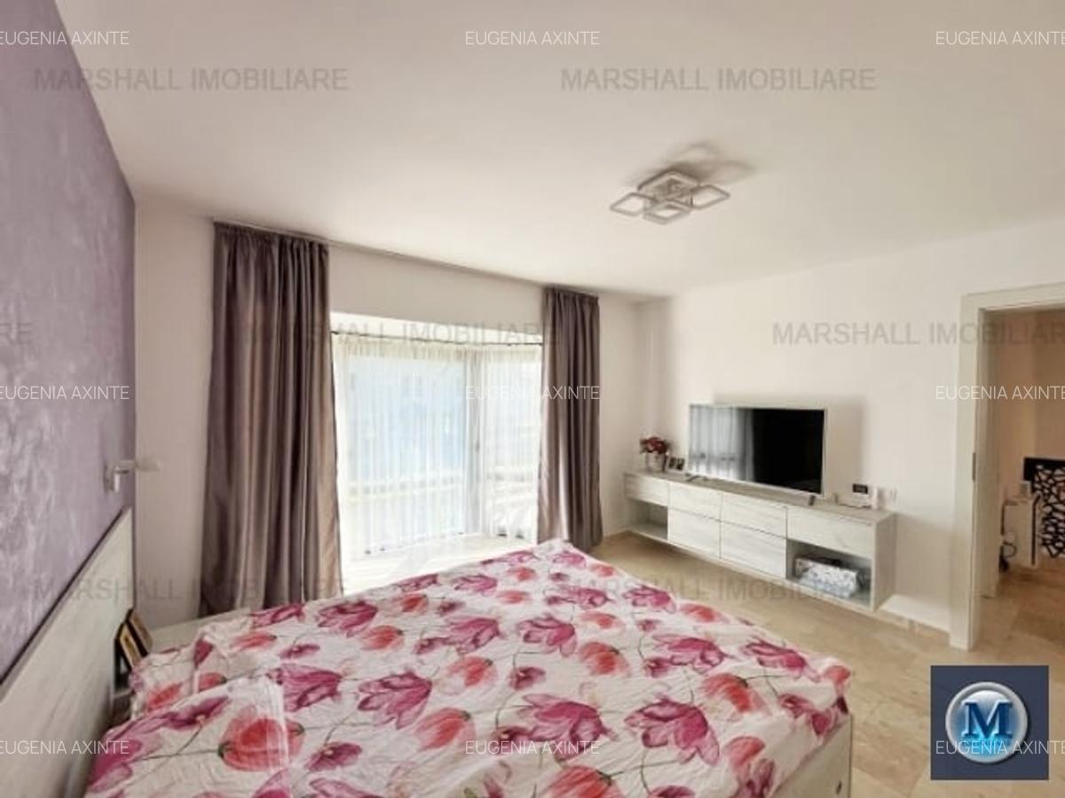 Casă cu 5 camere în Nord - 8