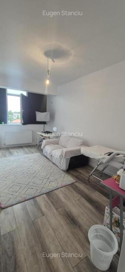 4 Camere Crangasi Giulesti - 5