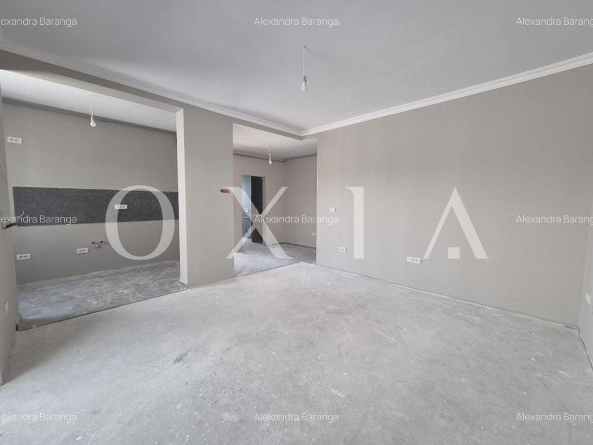 AX1088 Giroc, Cartierul Florilor, Gradina Proprie - 7