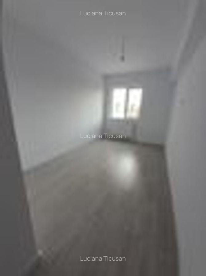 Apartament cu 3 camere decomandat în Brâncoveanu - 1