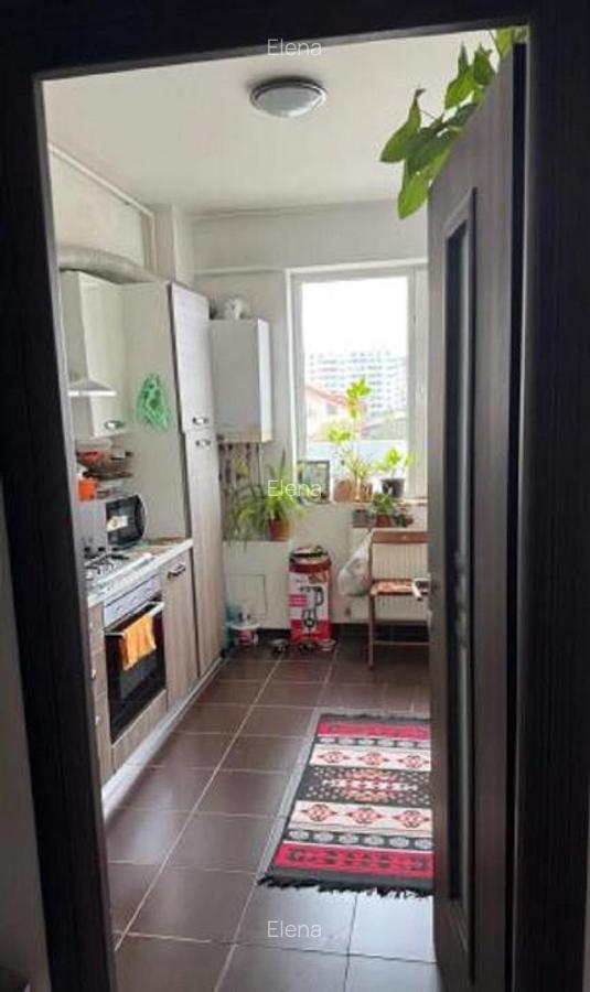 Apartament mobilat si utilat|Prelungirea Ghencea - 6 Apartament mobilat si utilat|Prelungirea Ghencea - 6