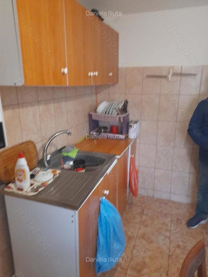 Casa in vanzare - 2