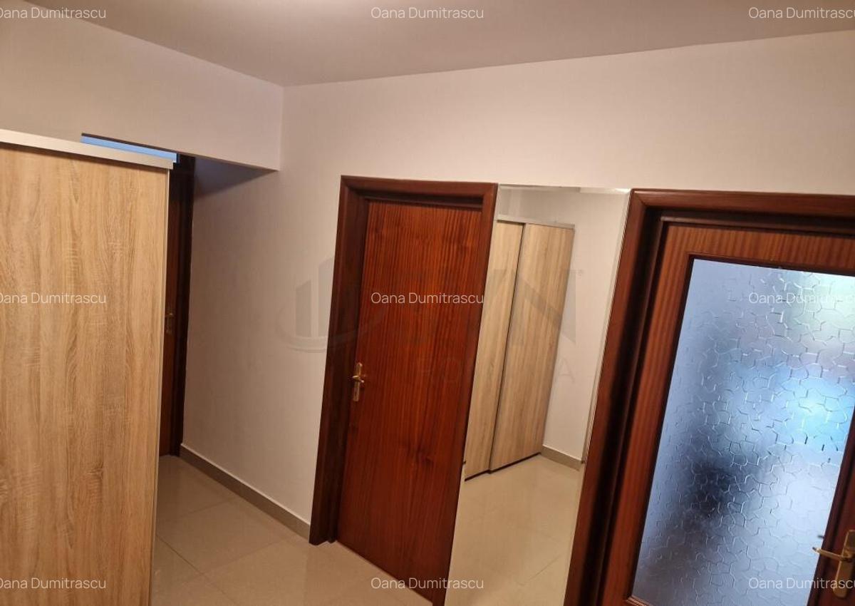 Apartament spatios 3 camere I Zona Aviatorilor - 7