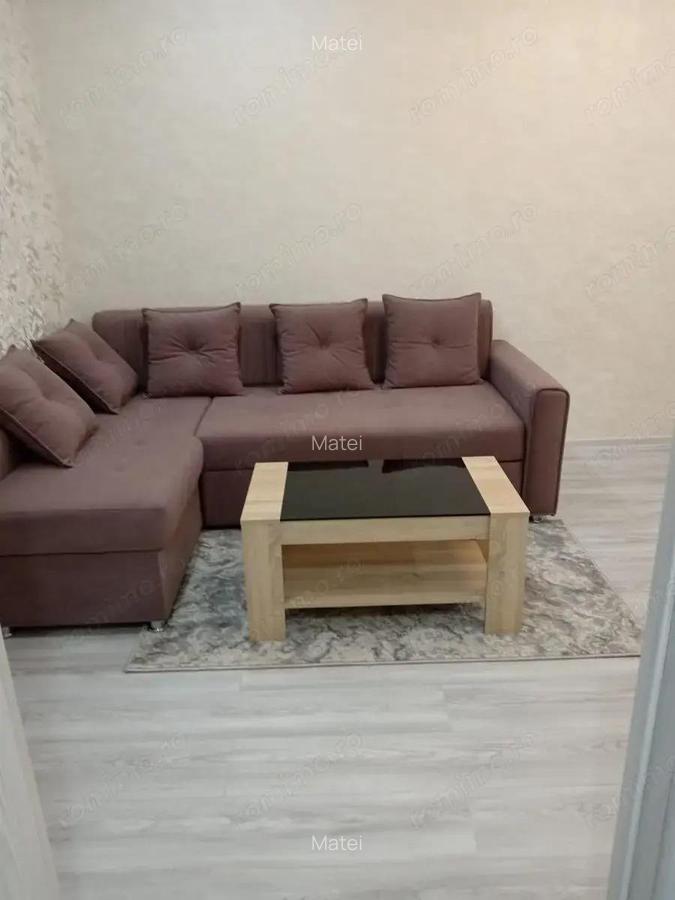 Propun spre inchiriere un apartament cu doua camere in zona Vitan - 9
