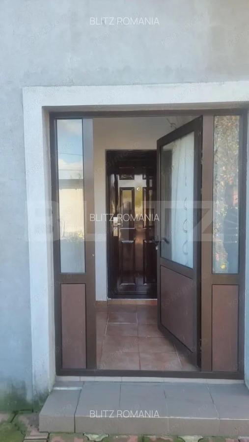 Oportunitate! Casa unifamiliala complet mobilata ?i utilata - 12