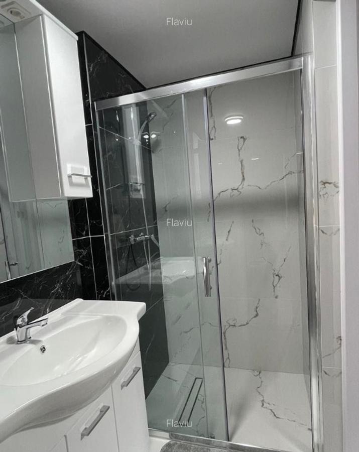 Garsoniera de inchiriat in Colentina - 5