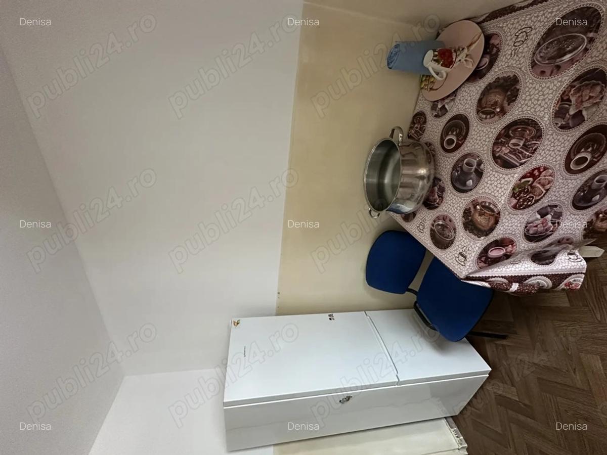 Apartament de inchiriat - 2