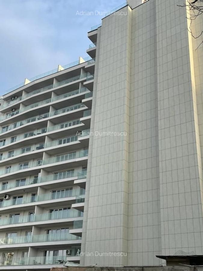 Duplex 3 camere+terasa,zona Parcul Carol,0% COMISION - 6