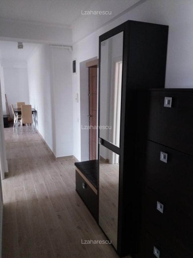 Proprietar, inchiriez ap 3 cam lux, Bucurestii Noi-Pod Constanta - 3