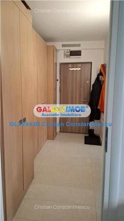 Garsoniera cf 1, 32 mp, parter, Camil Ressu , Dristor - 7