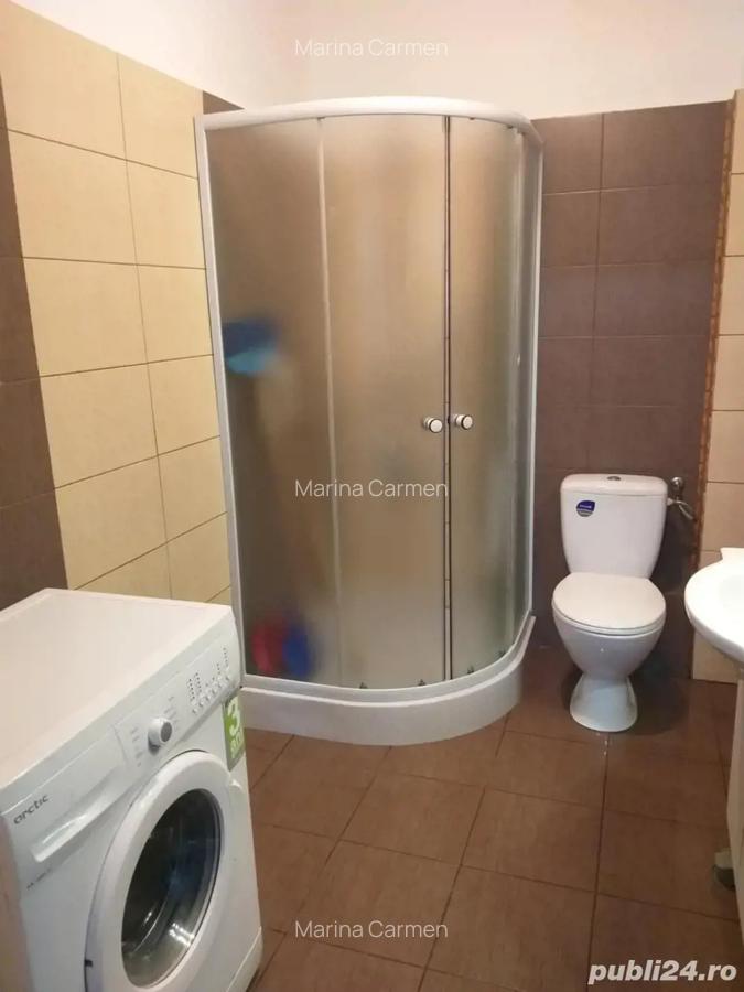 De inchiriat Apartament cu doua camere Oradea - 3