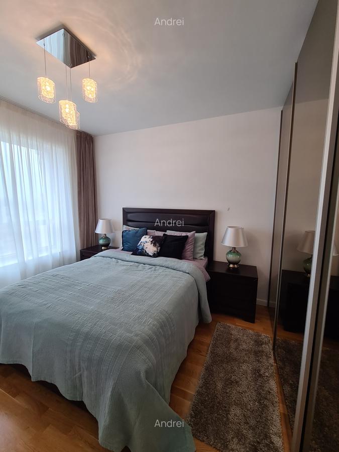 Studio Dublu Luxuria - 8