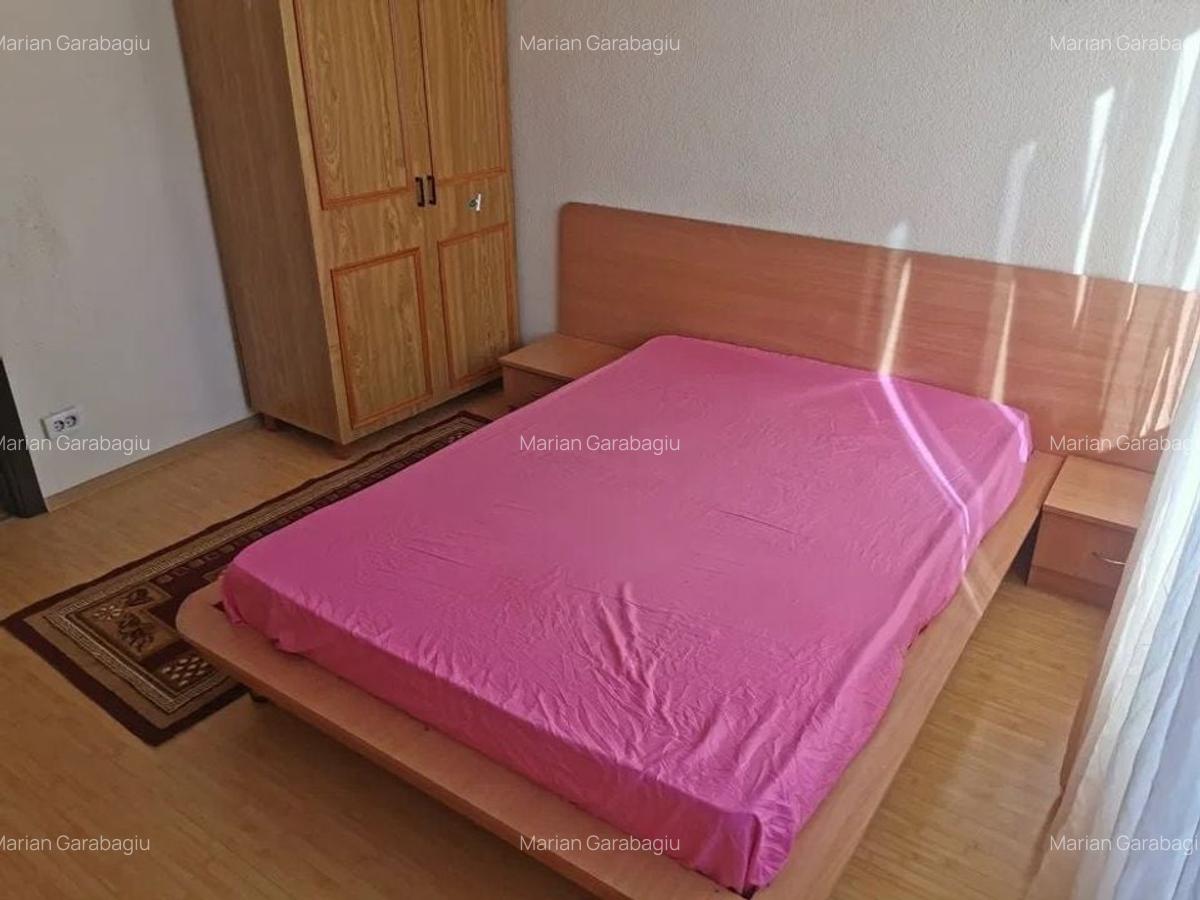 De vanzare apartament 2 camere Pacii - 2