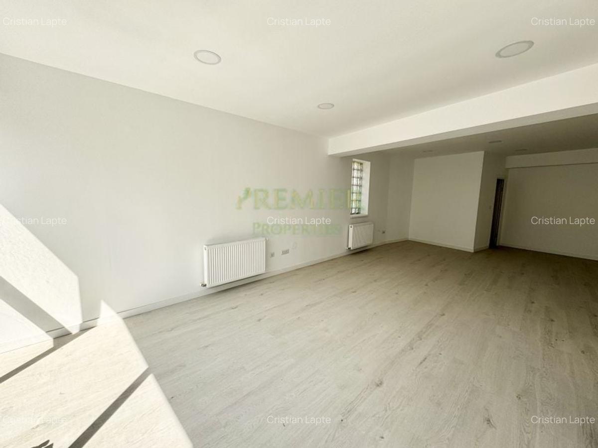 CLADIRE DE BIROURI | AZIL, GRADINITE, SCOLI, CABINETE MEDICALE, NOTARIAT, AVOCAT - 12