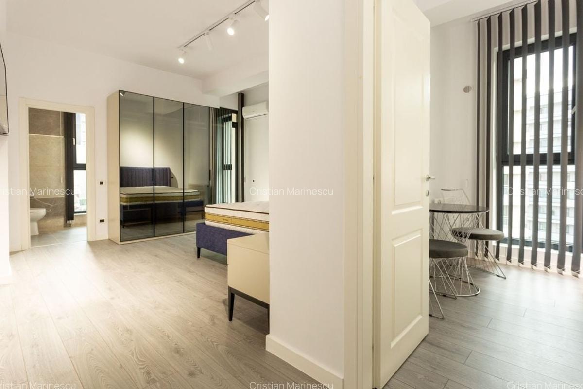 Premium Studio - Ranetti Premium Apartments 2021 - 2