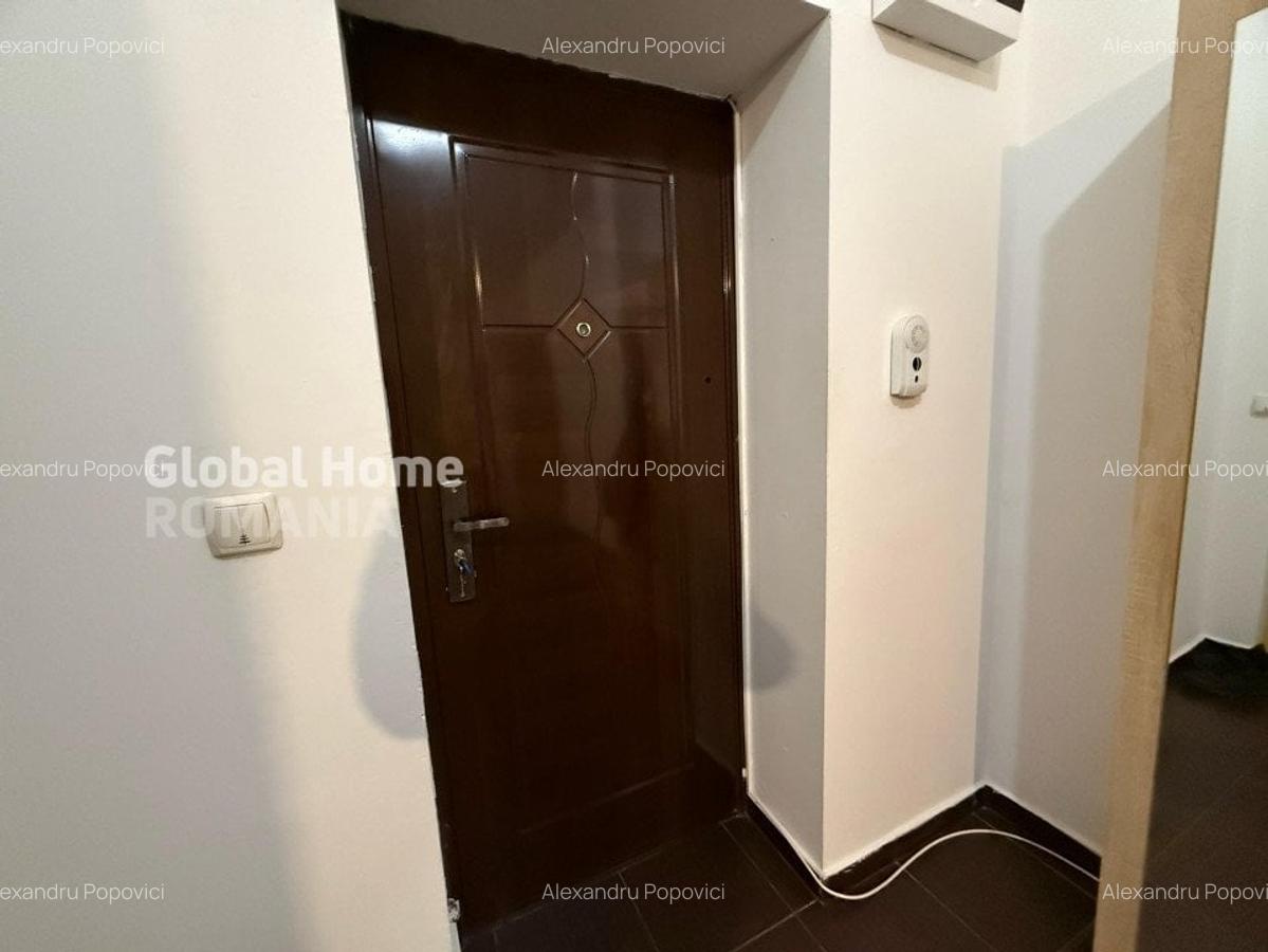 Apartament 3 camere 113 MP | Bucurestii Noi | Bloc Nou | Doi Cocosi | - 17