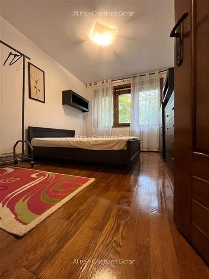 Ap 3 cam dec parter Mazepa 2 - 4