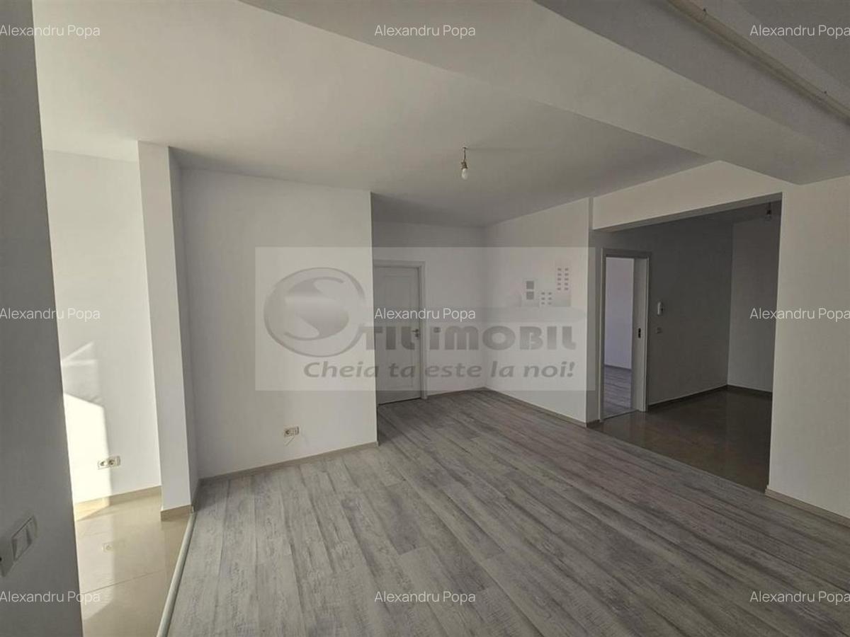 Apartament 3 camere - 85mp - 5