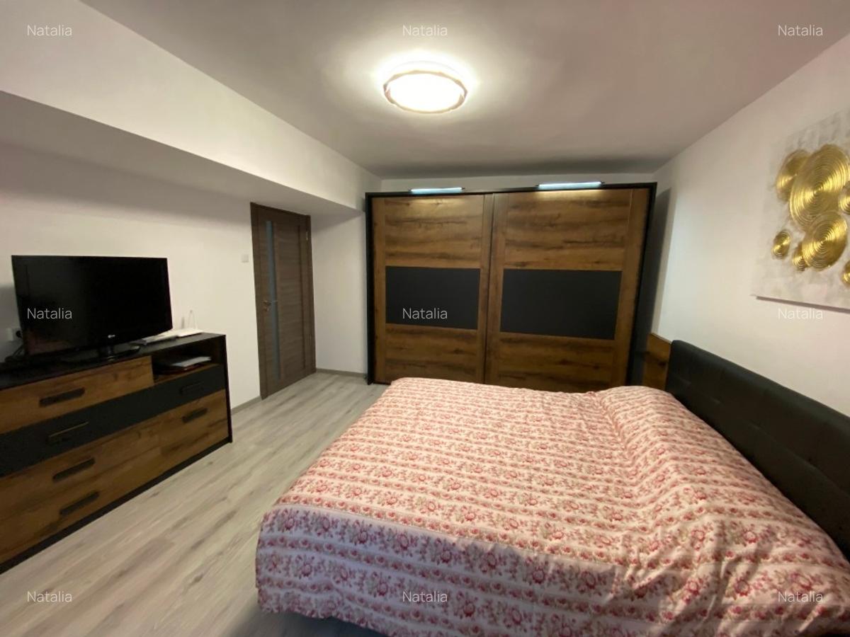 Apartament modern cu vedere spre Tampa, afacere Booking cheie la mana - 6
