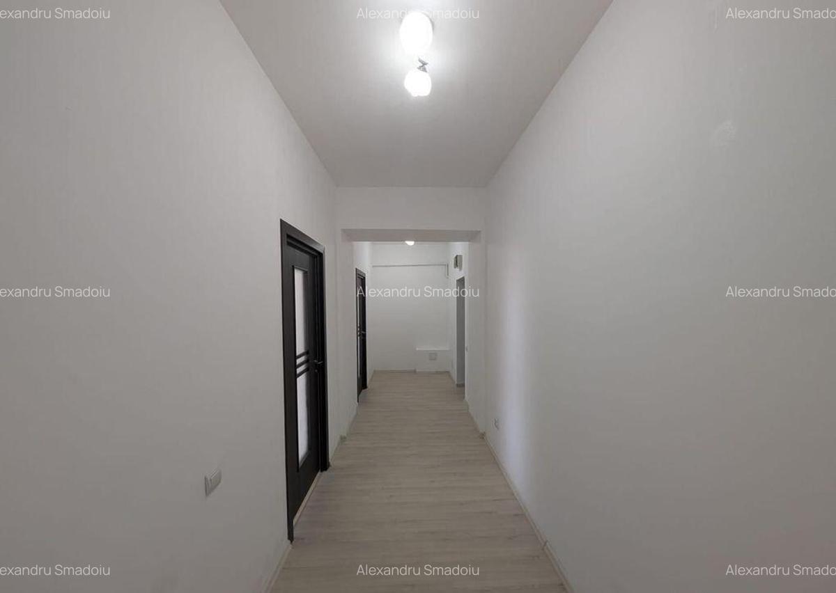 Apartament 2 camere 48 mp utili + balcon panoramic Calea ... - 5