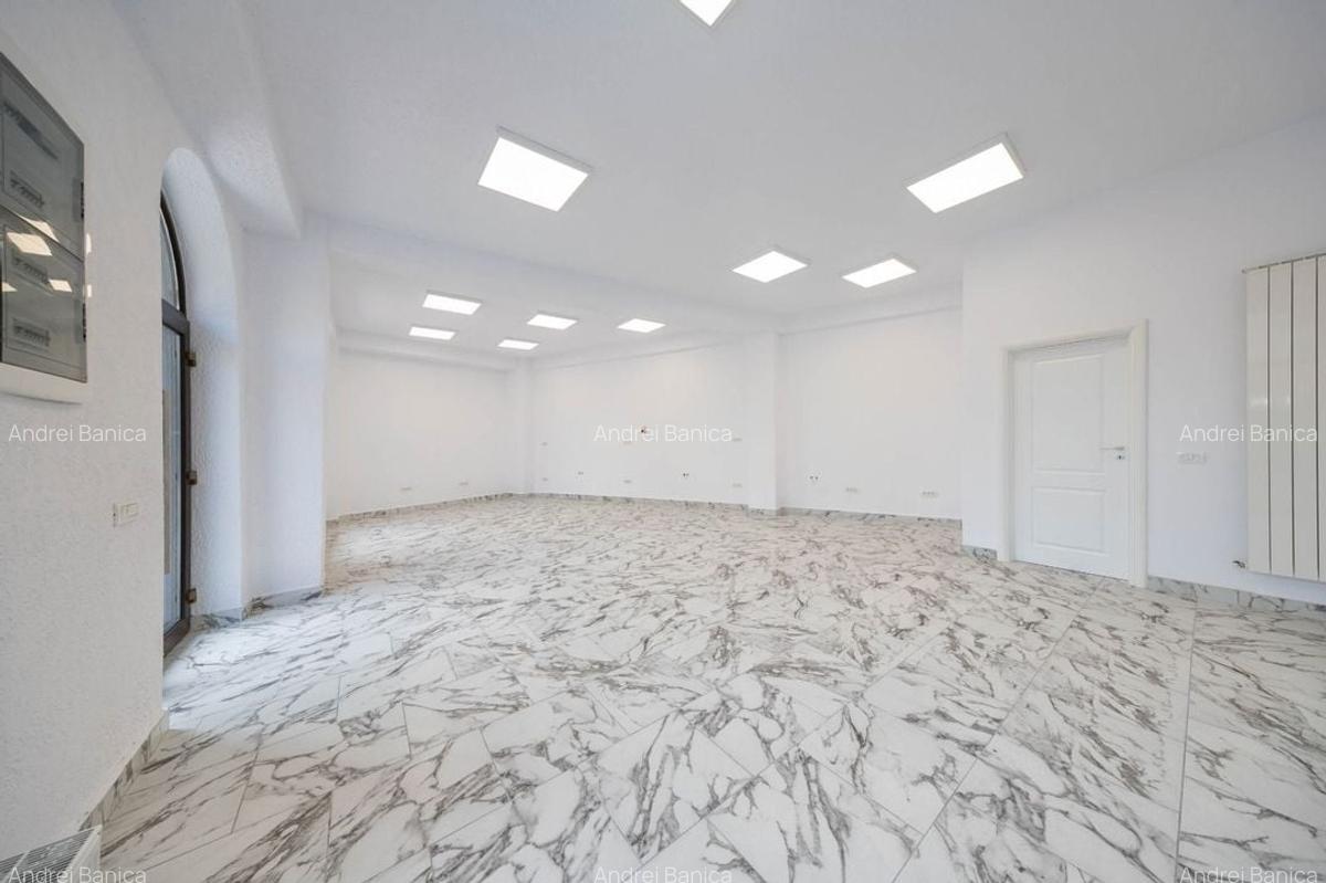 Spatiu Comercial Ghimbav central - 8