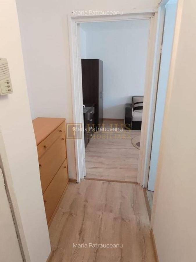 Bucatarie inchisa, aer condiționat -Bucovina - 6