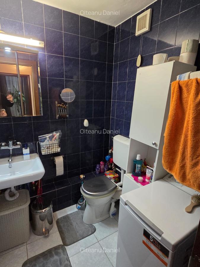 CALEA VACARESTI PIATA TIMPURI NOI - 17