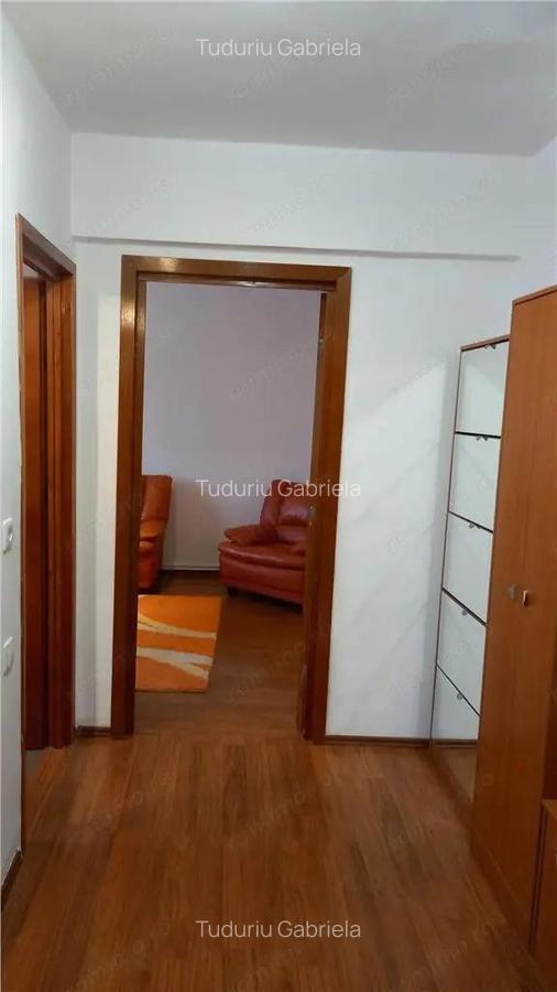 Vanzare apartament ultracentral - 3