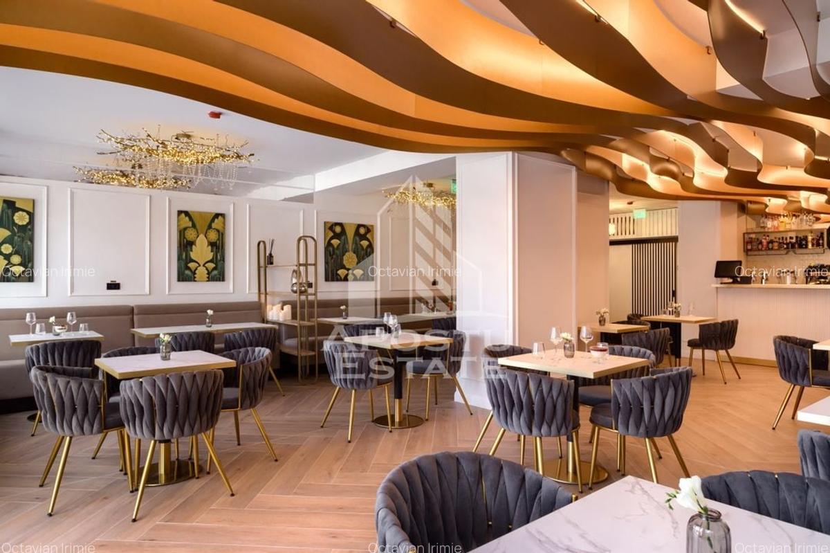 Spatiu comercial de inchiriat zona Complex Studentesc 156 mp - 5