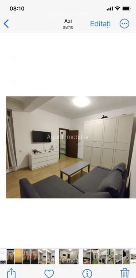 Berceni metalurgiei postalionului - 3