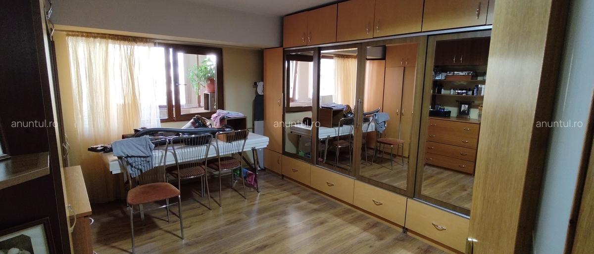 Decebal - 4 Decebal - 4