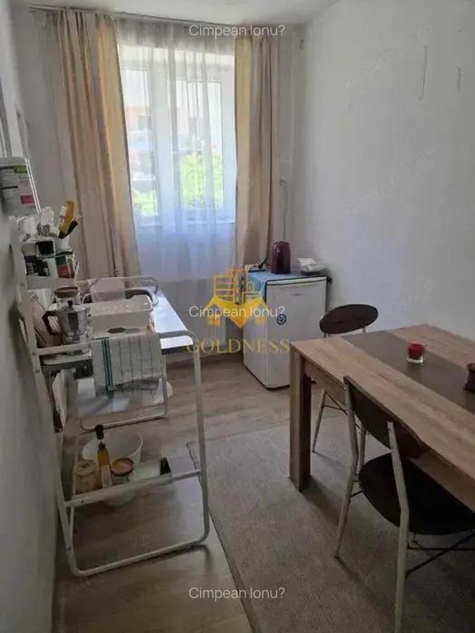 1 Camera, Pet Friendly, Horea, Zona Garii,Traian,Semi central, Dedeman - 4