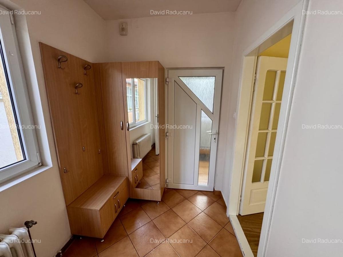CASA CU 4 CAMERE, ZONA EXCELENTA, DIRECT PROPRIETAR - 4