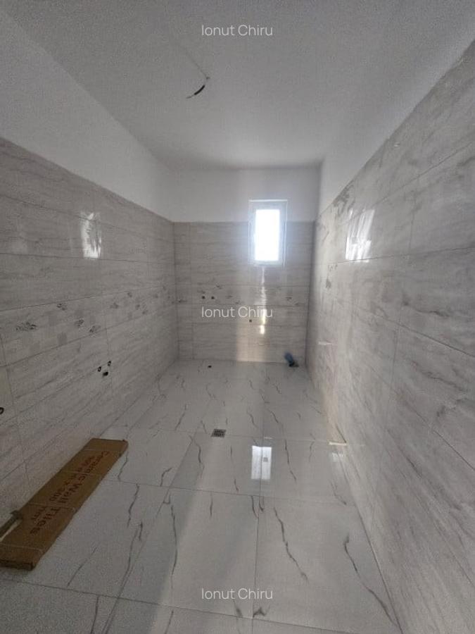 Casa tip Triplex P+1+Pod/3 camere id nr 30 - 9
