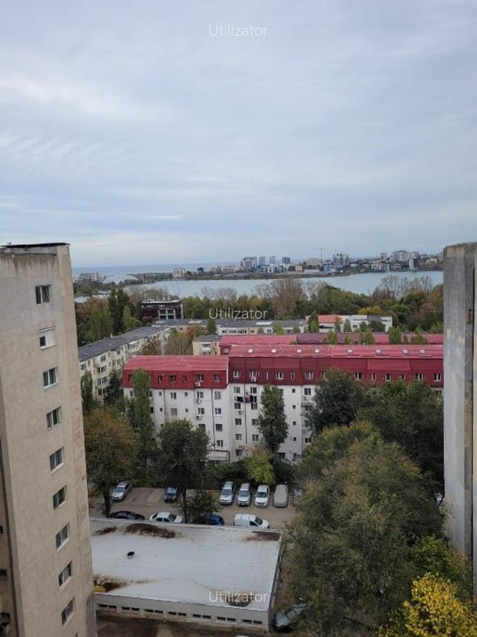 Apartament 2 camere , zona Cireșica ,  Confort 0 - 6