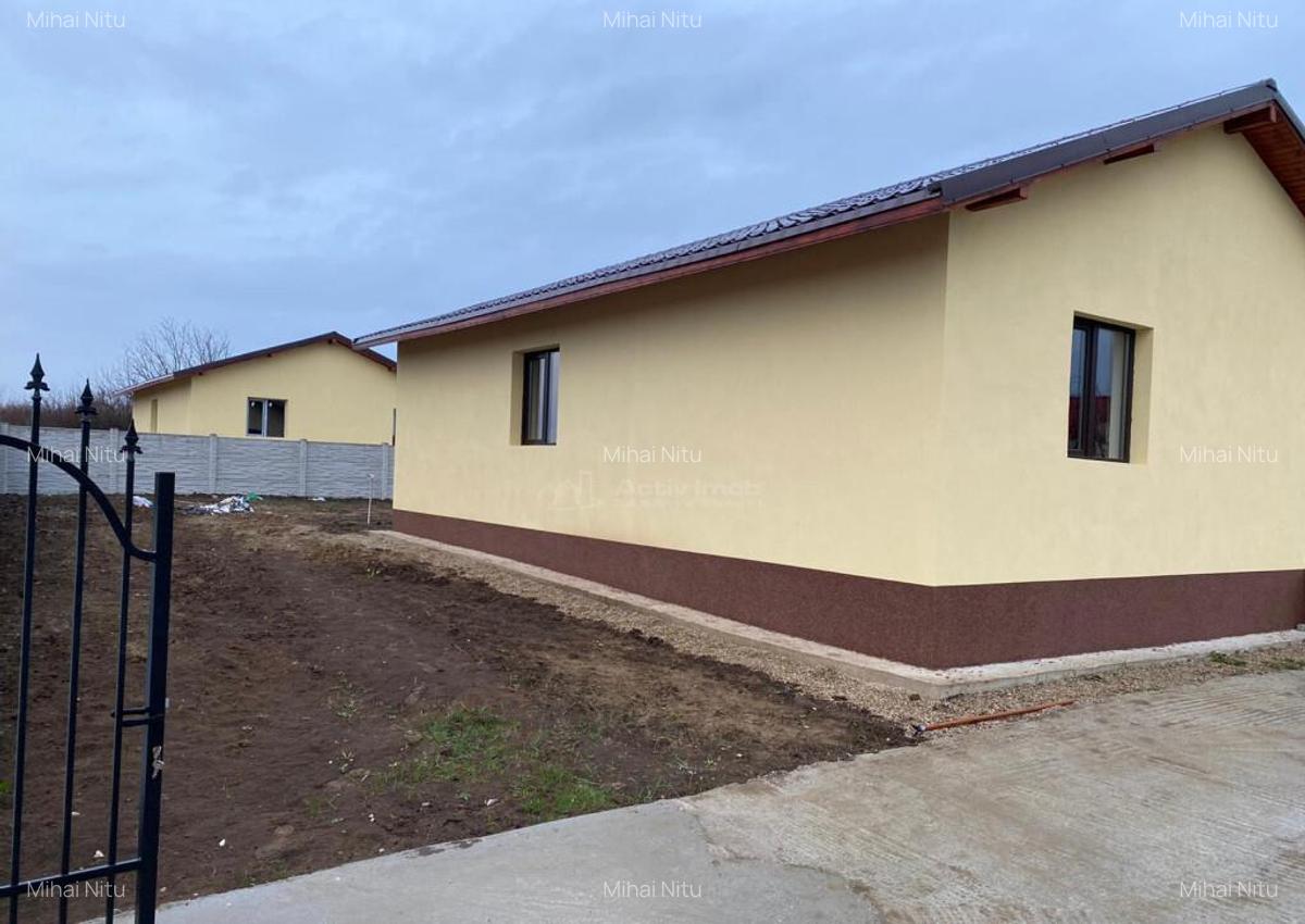 Individuala 3 camere-Mutare rapida-STB - 14